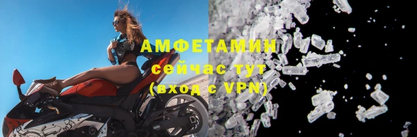 хмурый Осинники